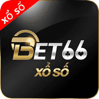 directions on how to play sudoku
